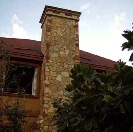 Chimney Rebuild Glenwood Landing NY